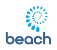 Beach Energy