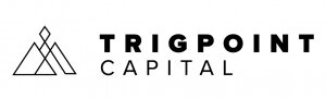Trigpoint Capital