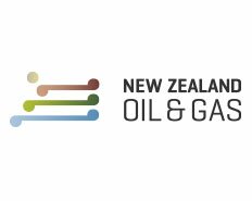 New Zealand Oil and Gas