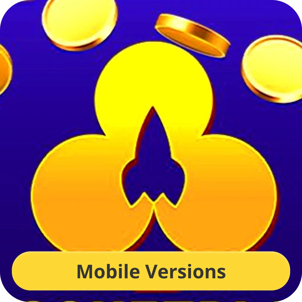 RocketPlay APK