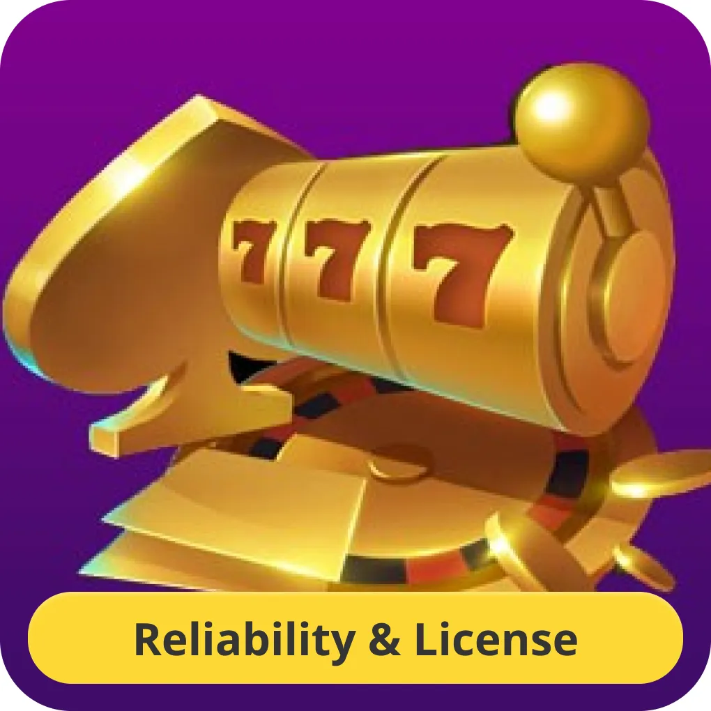 RocketPlay real or fake