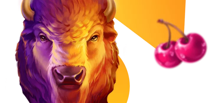 Prize Pool 500 000 AUD